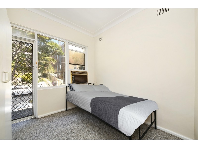 3/24 Fisher Street, Petersham NSW 2049