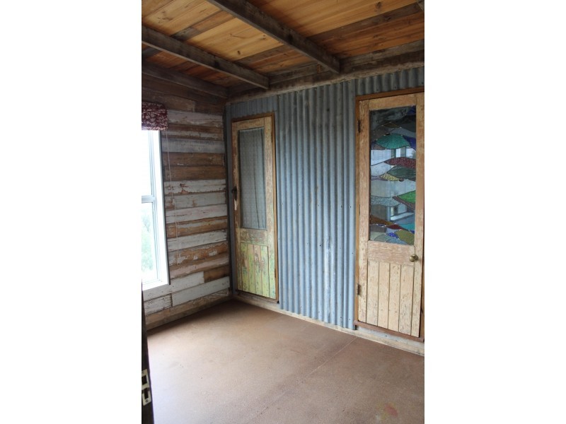 10 Kay Road, Chum Creek VIC 3777