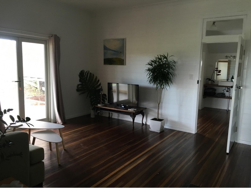 488 Dunoon Road, Tullera NSW 2480