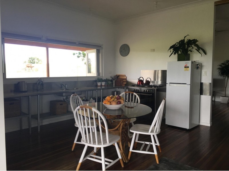 488 Dunoon Road, Tullera NSW 2480