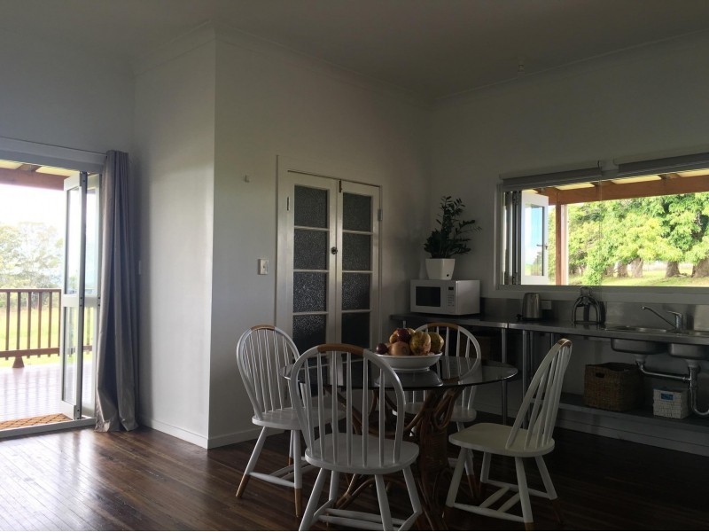 488 Dunoon Road, Tullera NSW 2480