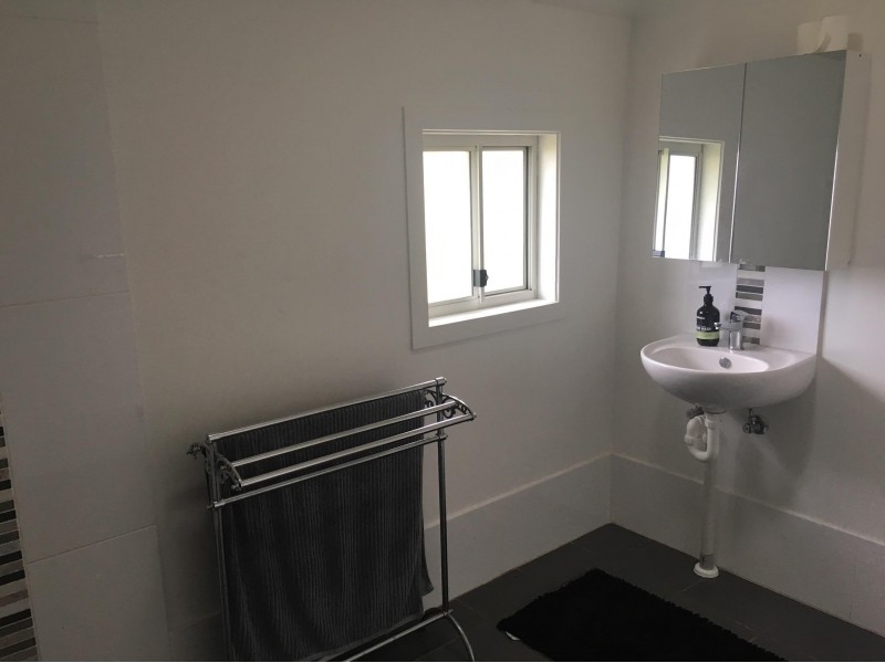 488 Dunoon Road, Tullera NSW 2480