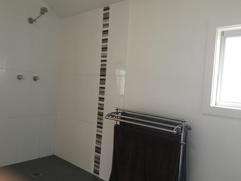 488 Dunoon Road, Tullera NSW 2480