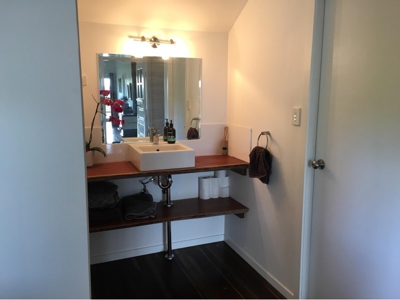 488 Dunoon Road, Tullera NSW 2480