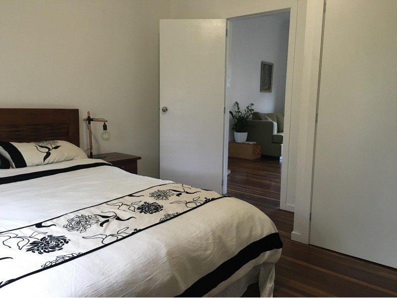 488 Dunoon Road, Tullera NSW 2480