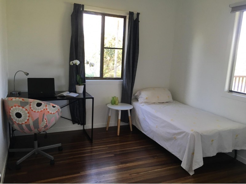 488 Dunoon Road, Tullera NSW 2480