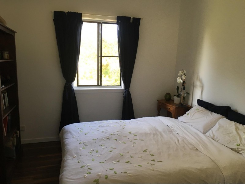 488 Dunoon Road, Tullera NSW 2480