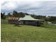488 Dunoon Road, Tullera NSW 2480