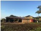 488 Dunoon Road, Tullera NSW 2480
