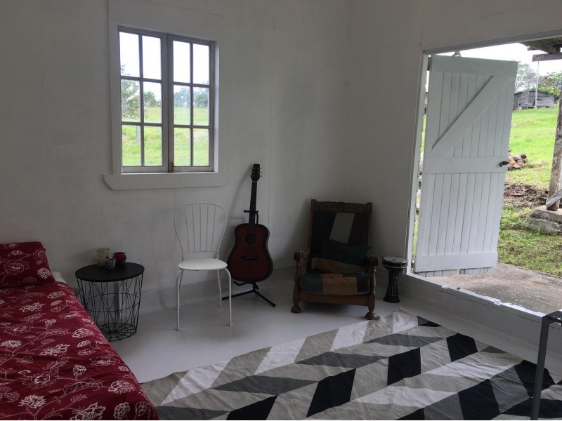 488 Dunoon Road, Tullera NSW 2480