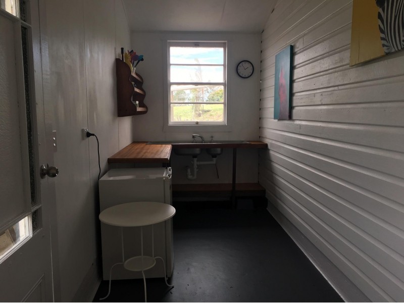 488 Dunoon Road, Tullera NSW 2480