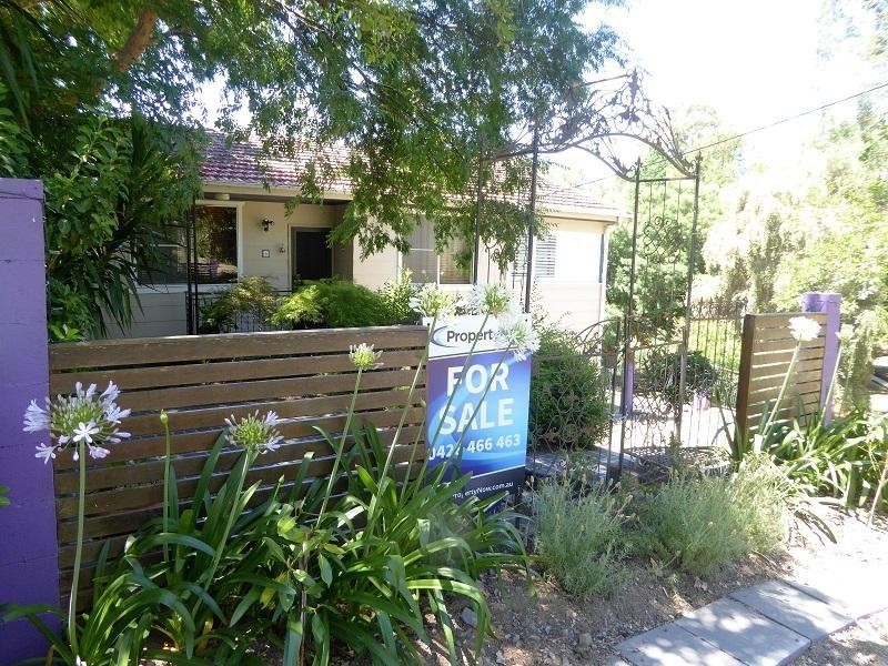 6 Cook Street, Gloucester NSW 2422