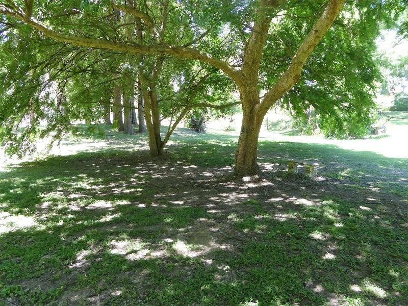 6 Cook Street, Gloucester NSW 2422