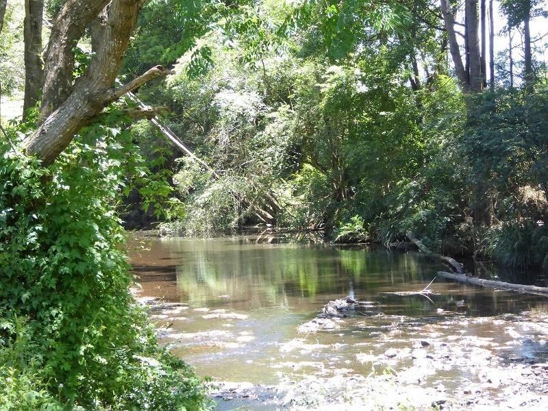 6 Cook Street, Gloucester NSW 2422