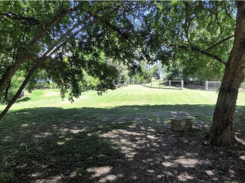 6 Cook Street, Gloucester NSW 2422