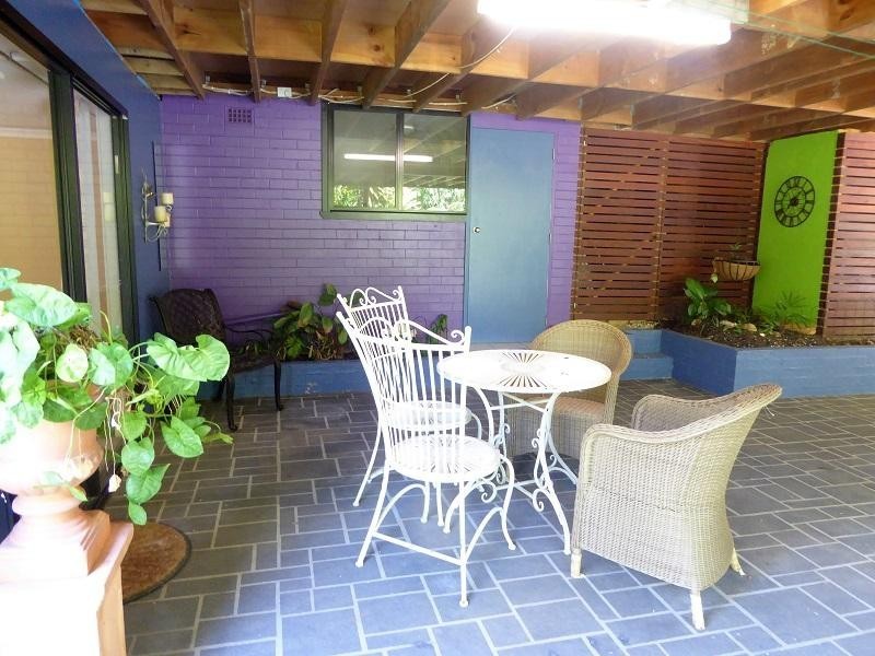 6 Cook Street, Gloucester NSW 2422