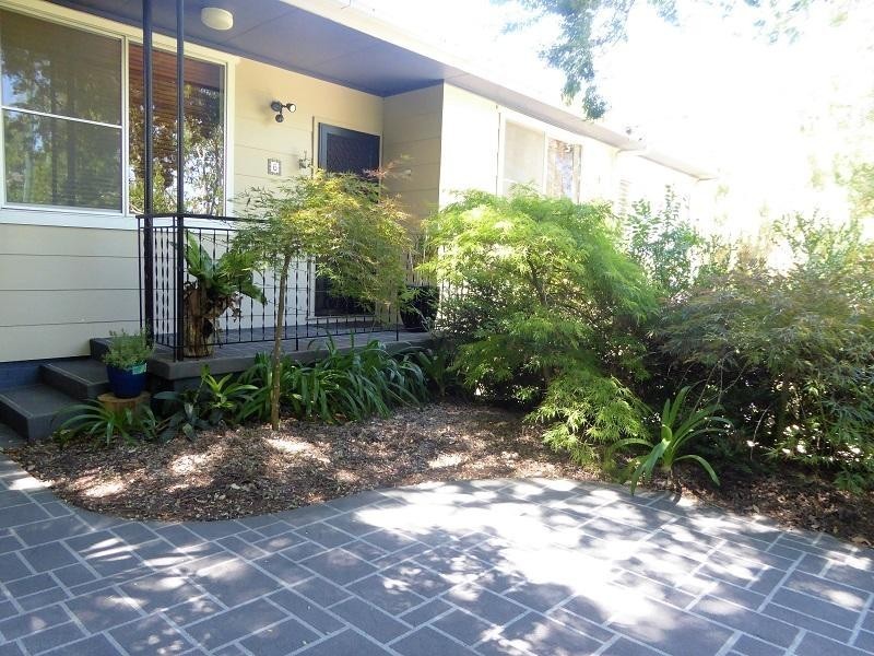 6 Cook Street, Gloucester NSW 2422