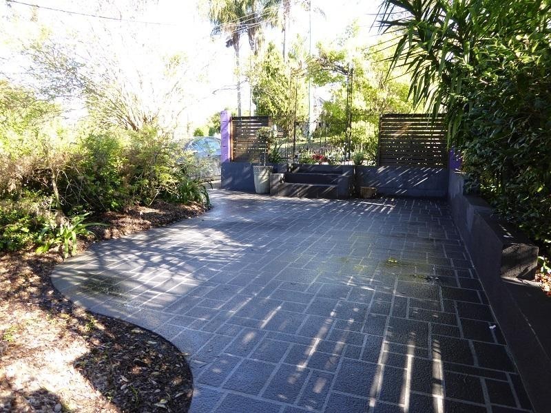 6 Cook Street, Gloucester NSW 2422