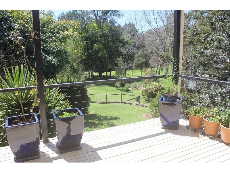 6 Cook Street, Gloucester NSW 2422