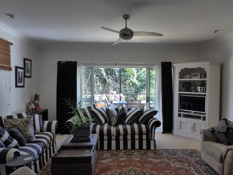 6 Cook Street, Gloucester NSW 2422