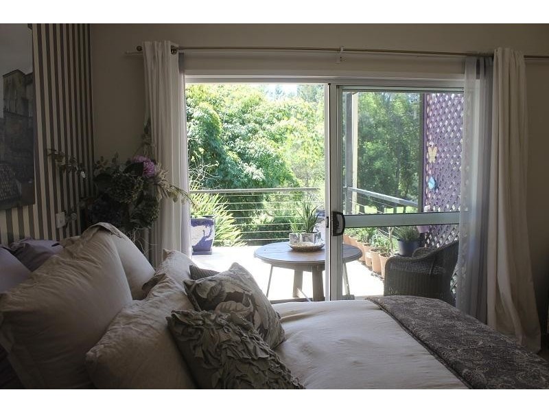 6 Cook Street, Gloucester NSW 2422