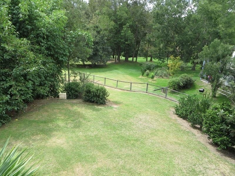 6 Cook Street, Gloucester NSW 2422