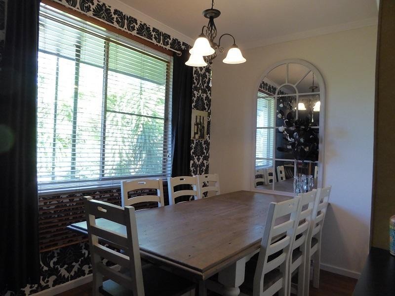 6 Cook Street, Gloucester NSW 2422