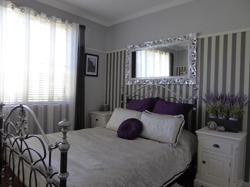 6 Cook Street, Gloucester NSW 2422