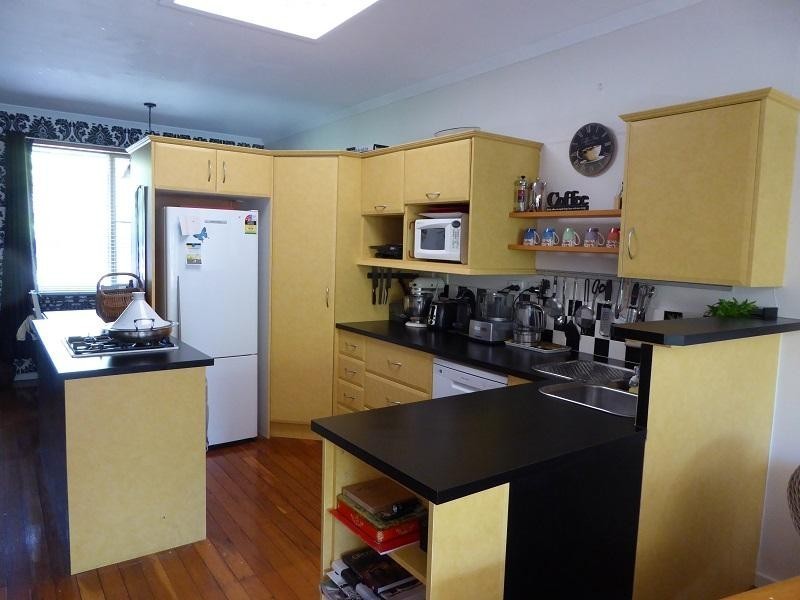 6 Cook Street, Gloucester NSW 2422