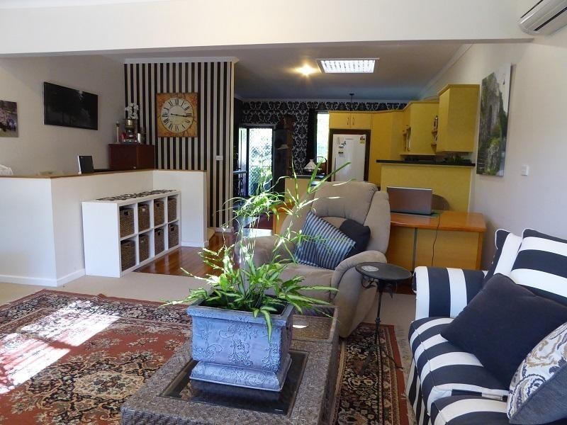 6 Cook Street, Gloucester NSW 2422