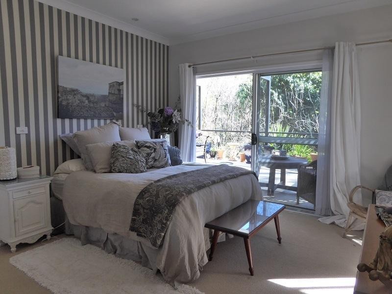 6 Cook Street, Gloucester NSW 2422