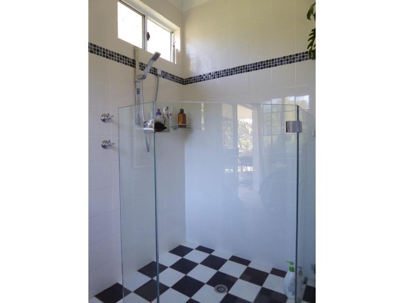 6 Cook Street, Gloucester NSW 2422