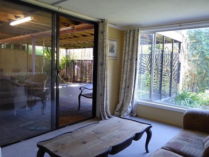 6 Cook Street, Gloucester NSW 2422