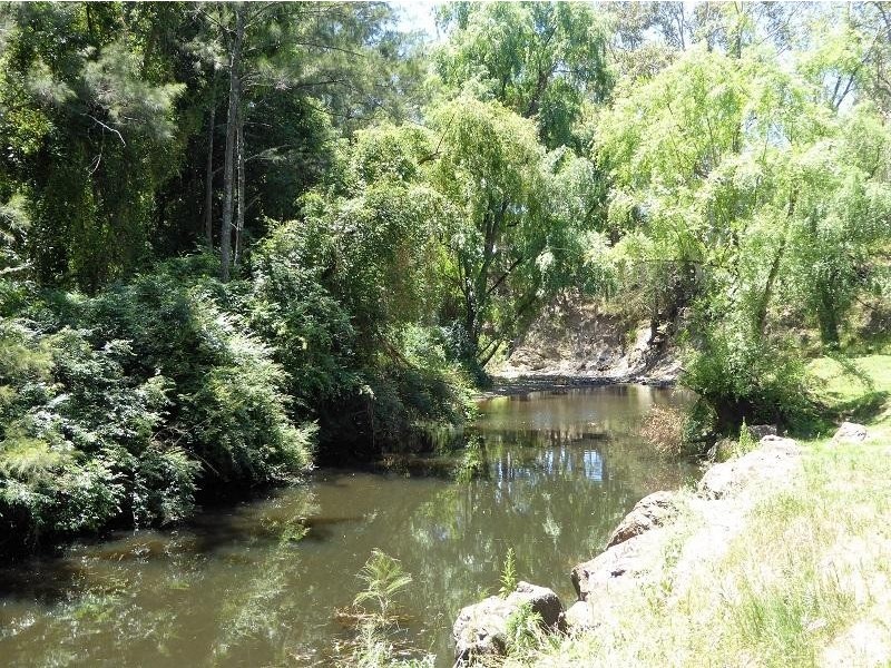 6 Cook Street, Gloucester NSW 2422