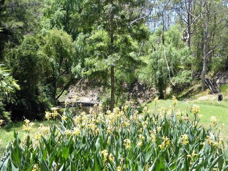 6 Cook Street, Gloucester NSW 2422