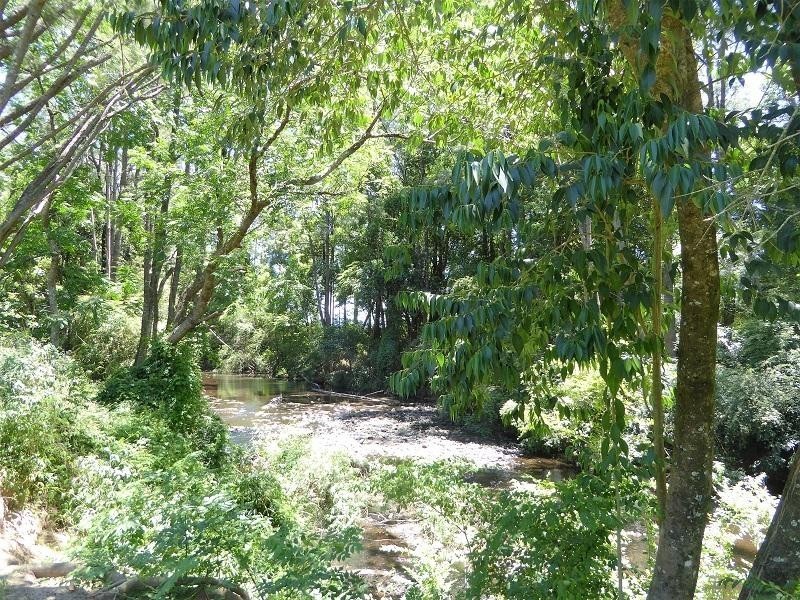 6 Cook Street, Gloucester NSW 2422