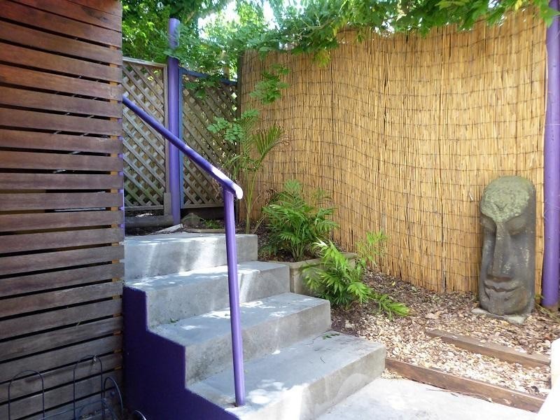 6 Cook Street, Gloucester NSW 2422