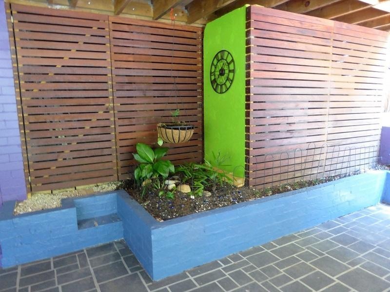 6 Cook Street, Gloucester NSW 2422