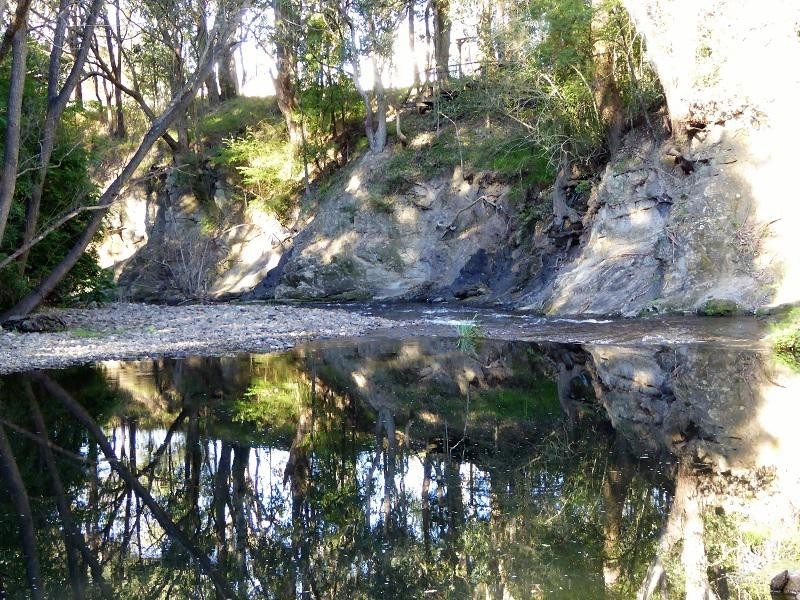 6 Cook Street, Gloucester NSW 2422