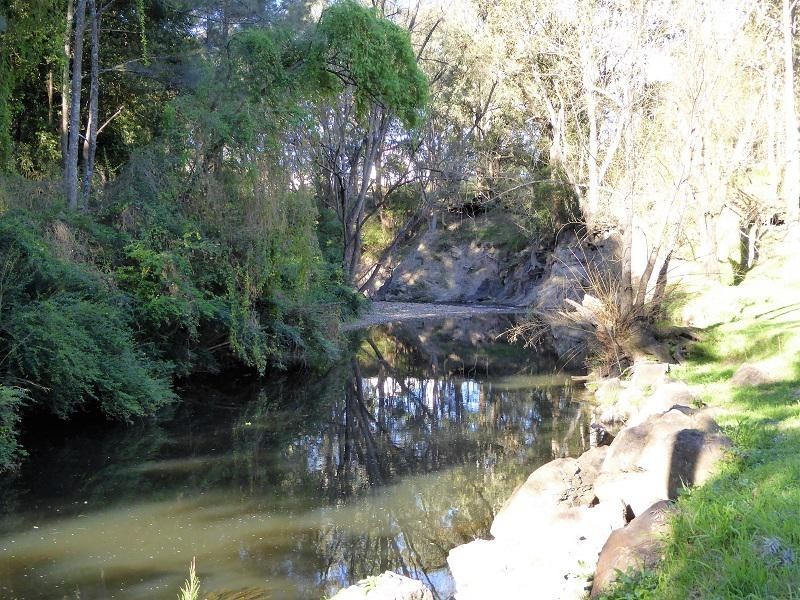 6 Cook Street, Gloucester NSW 2422