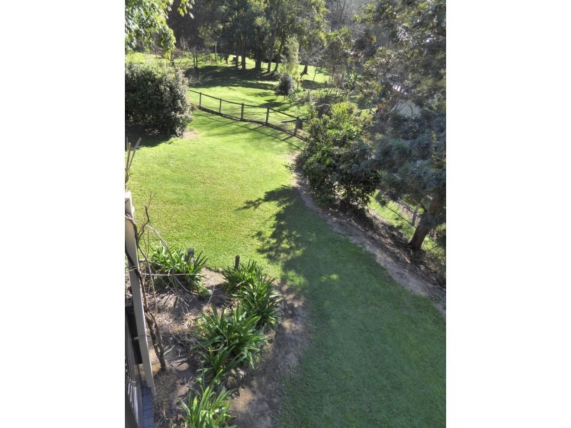 6 Cook Street, Gloucester NSW 2422