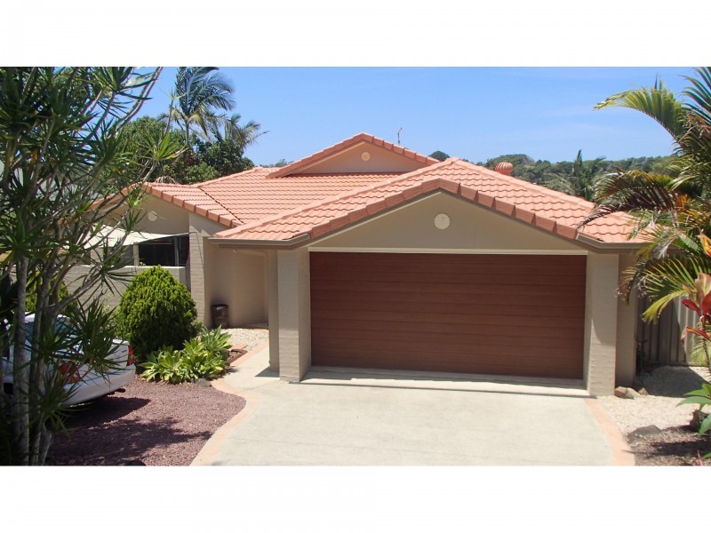 41 Hutley Drive, Lennox Head NSW 2478