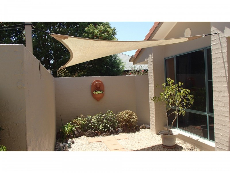 41 Hutley Drive, Lennox Head NSW 2478