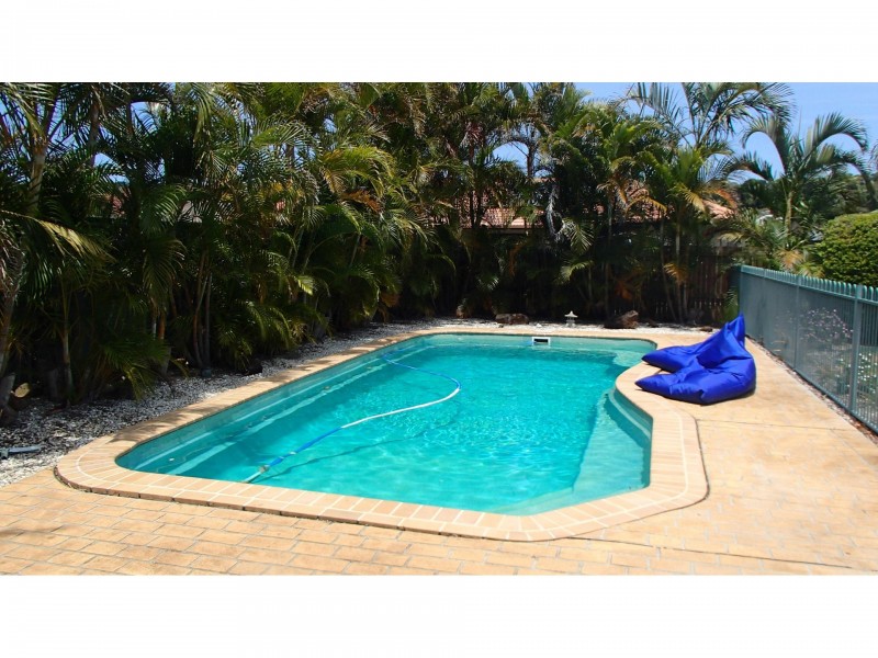 41 Hutley Drive, Lennox Head NSW 2478