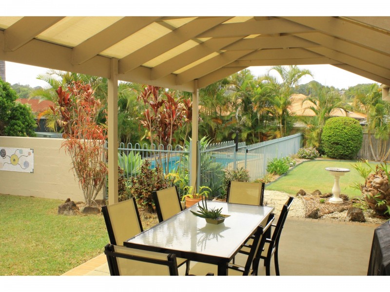 41 Hutley Drive, Lennox Head NSW 2478