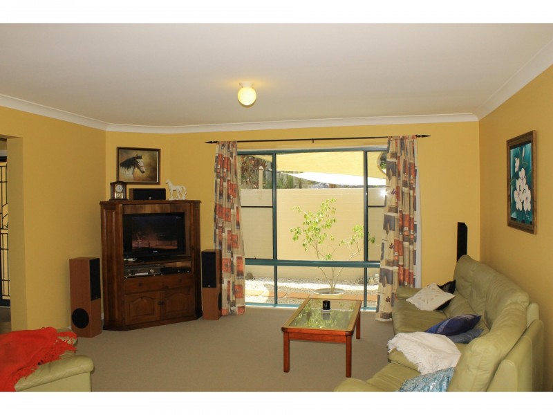 41 Hutley Drive, Lennox Head NSW 2478