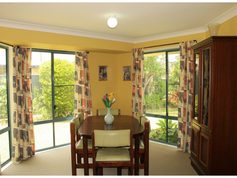 41 Hutley Drive, Lennox Head NSW 2478