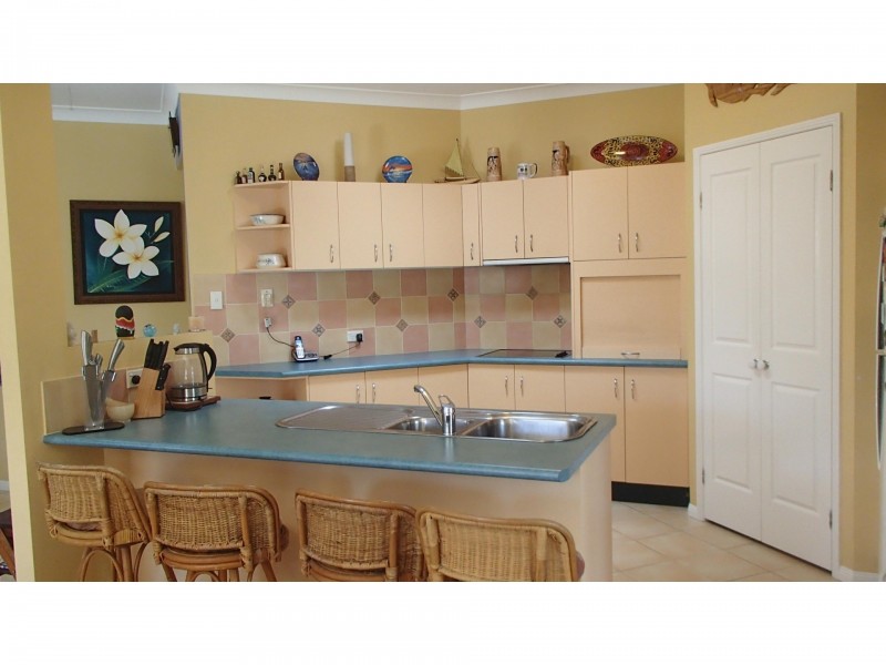 41 Hutley Drive, Lennox Head NSW 2478