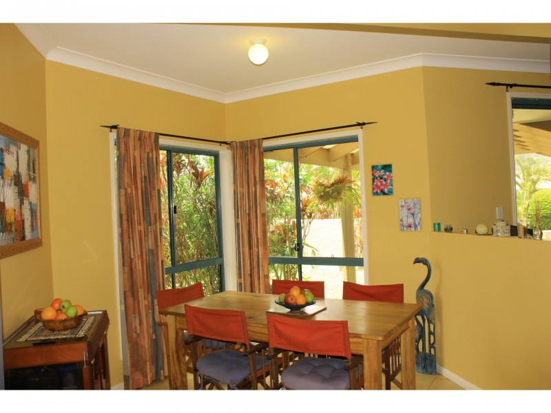 41 Hutley Drive, Lennox Head NSW 2478