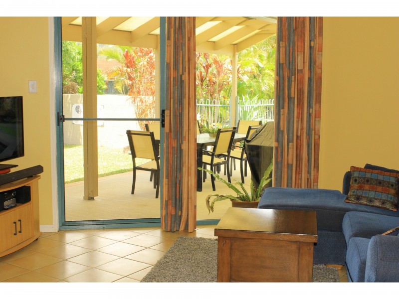 41 Hutley Drive, Lennox Head NSW 2478